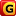 Tai game